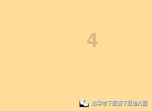 天风证券：预计2023年度净利润为2.76亿元~3.31亿元