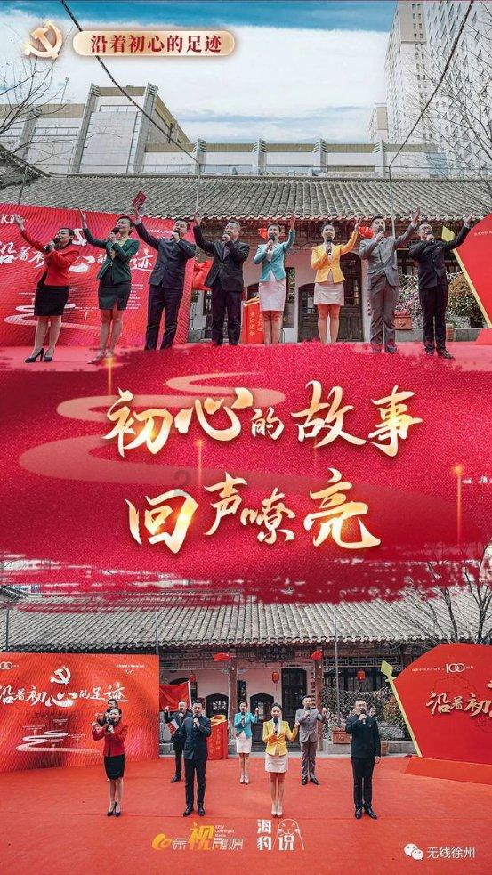 逗小猴开心系列187