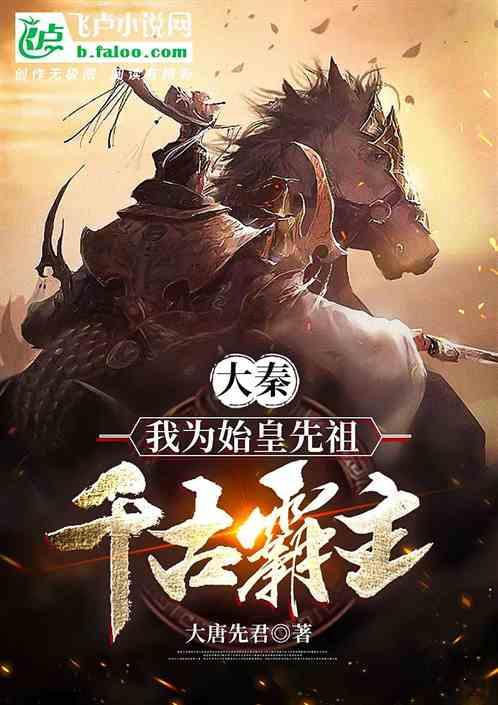 寄存物资跑出服务“加速度” 为电网建设提供先行保障