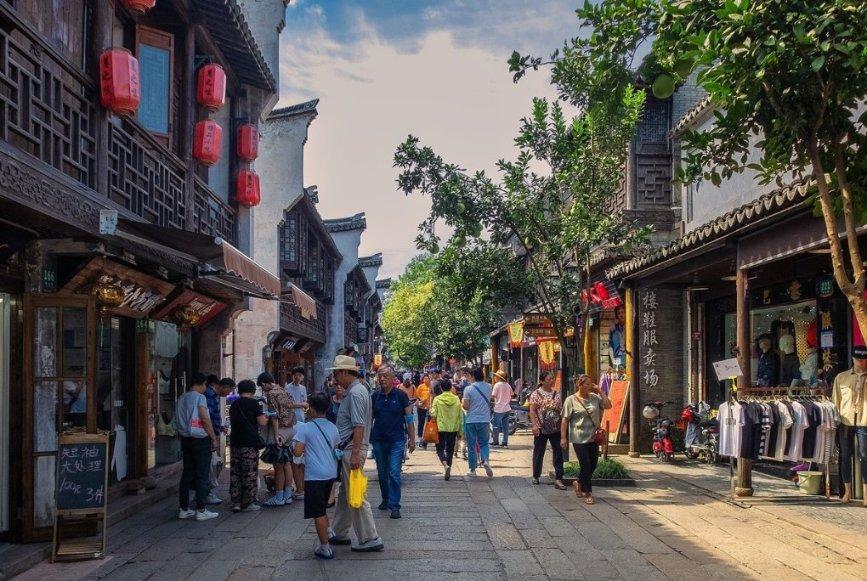 我国涡轴发动机适航技术取得重要突破